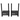 sec_5_3S400