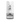 sec_5_3S400