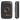 sec_5_3S400