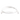 sec_5_3S400