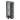 sec_5_3S400