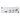 sec_5_3S400