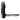 sec_5_3S400