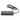 sec_5_3S400