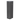 sec_5_3S400