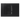 sec_5_3S400