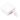 sec_5_3S400