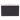 sec_5_3S400