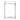 sec_5_3S400