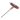 sec_5_3S400