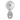 sec_5_3S400