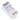 sec_5_3S400