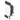 sec_5_3S400