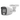 sec_5_3S400
