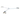 sec_5_3S400