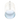 sec_5_3S400
