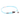 sec_5_3S400