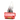 sec_5_3S400