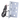 sec_5_3S400