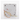 sec_5_3S400