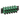 sec_5_3S400