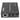 sec_5_3S400