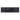 sec_5_3S400