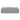sec_5_3S400
