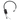 sec_5_3S400