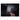 sec_5_3S400