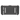 sec_5_3S400