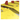 sec_5_3S400