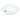 sec_5_3S400