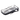 sec_5_3S400