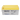 sec_5_3S400