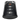 sec_5_3S400