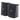 sec_5_3S400
