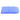 sec_5_3S400