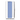 sec_5_3S400