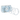 sec_5_3S400