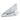 sec_5_3S400