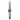 sec_5_3S400