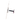 sec_5_3S400