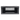 sec_5_3S400