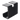 sec_5_3S400
