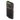 sec_5_3S400