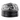 sec_5_3S400