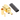sec_5_3S400