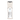sec_5_3S400