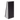 sec_5_3S400